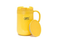 Термокружка Gipfel Moderno 8314