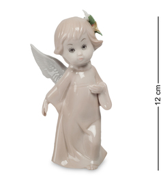 Фигурка Ангел Pavone JP-05/ 8