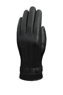 Перчатки мужские Malgrado 302L черные 9,5