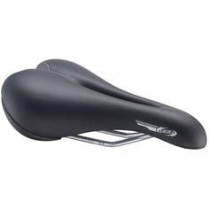 Седло BBB sports SmoothDensity men blackBSD-14