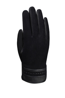 Перчатки мужские Malgrado 307WL черные 8,5