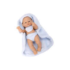 Кукла виниловая Falca 28 см