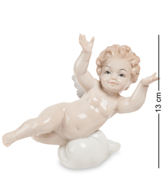 Фигурка Амурчик Pavone JP-21/ 3