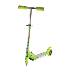 Самокат детский двухколесный Novus NFS17-1202