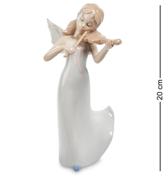 Фигурка Ангел Pavone JP-16/ 4
