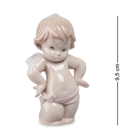 Фигурка Амурчик Pavone JP-09/ 8