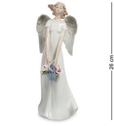 Фигурка Ангел Pavone JP-10/19