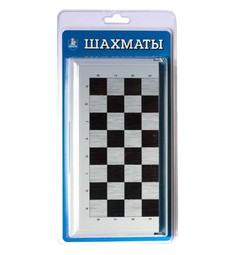 Игра настольная Десятое Королевство Шахматы 03886/ДK