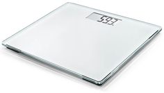 Весы напольные Soehnle Style Sense Compact 200 White