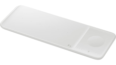 Беспроводное зарядное устройство Samsung EP-P6300TWRGRU