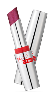 Помада PUPA Miss Pupa Starlight