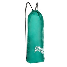 СУМКА ЮНИОН BAG 2017 GREEN 22.5