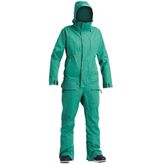 КОМБИНЕЗОН AIRBLASTER WS STRETCH FREEDOM SUIT 2020 Fir M