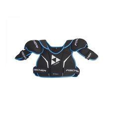 Нагрудник игрока Fischer CT200 SR H05119 S/M