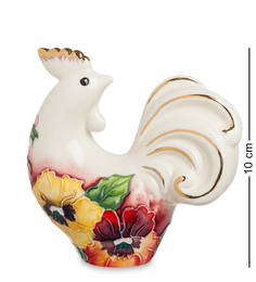 Фигурка Петух Pavone JP-91/ 8
