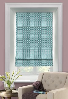 Римская штора Эскар 1041140 см