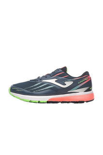 Кроссовки TITANIUM JOMA R.TITAS-2015, Зеленый, 47