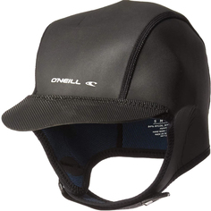 ГИДРОШЛЕМ ONEILL SPORT 2MM 2011 _ S O`Neill