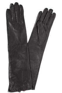 Перчатки женские FALNER L-037 (8) черные 8