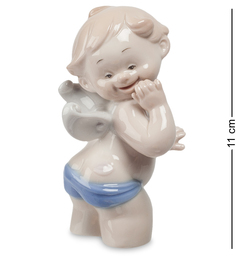 Фигурка Амурчик Pavone JP-09/12