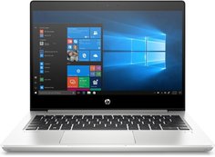 Ноутбук HP ProBook 430 G7 Silver (1F3M0EA)