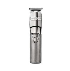 Триммер BaByliss Barber Spirit