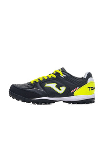 Бутсы TOP FLEX JOMA TOPS.2001.TF, Черный, 45