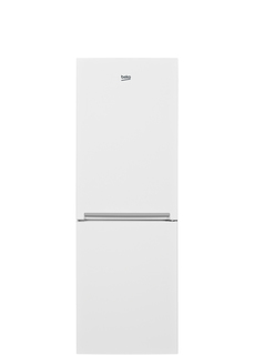 Холодильник Beko RCNK 296 K20W White
