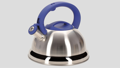 Чайник Regent inox 93TEAAZMG