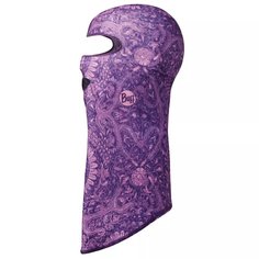 БАЛАКЛАВА BUFF MICROFIBER 2017 ETHEREAL VIOLET