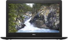 Ноутбук Dell Vostro 3591 Black (3591-3931)