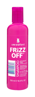 Lee Stafford Lee Stafford Frizz Off Shampoo