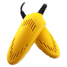 Сушилка для обуви (блистер) МА-195 (008134) Engy