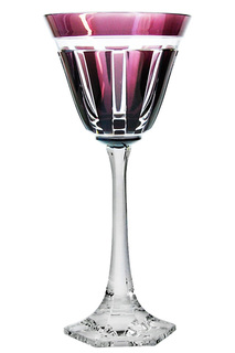 Бокал для вина Nachtmann 2017-64171