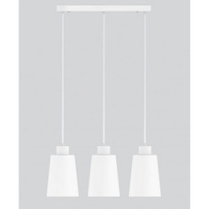 Люстра Yeelight Bright Moon Chandelier (YLDL03YL) Xiaomi