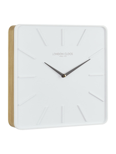 Часы настенные 1227 LC Designs