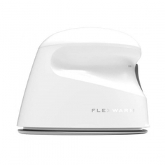 Утюг Xiaomi Flexwarm Nano Steam Professional Small Iron White