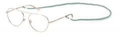 Медицинская оправа M MISSONI MMI 0023