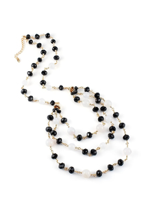 Колье женское Selena 10120251