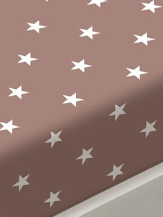 Простынь на резинке Сказка -Невада- натяжная 140х200х26 см 2-спальная