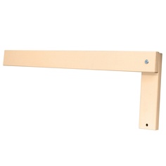 Бортик Можга, Красная Звезда, слоновая кость, эмаль