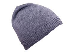 Бини Venera 9800793-23 серая 55-57