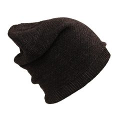 Бини Venera 9800993-23 серая 55-57