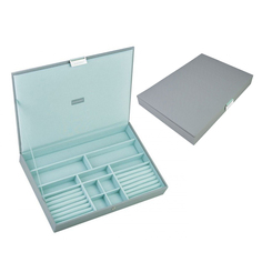 Шкатулка для хранения украшений. LC Designs 73565