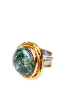 Кольцо женское Selena 60032920 20