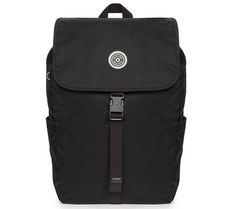 Рюкзак унисекс Kipling KI491277M черный