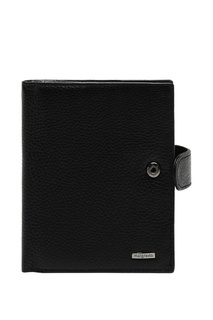 Портмоне мужское Malgrado 54030-5001D черное
