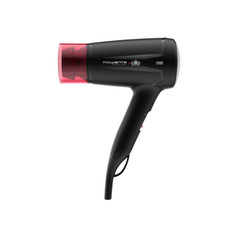 Фен Rowenta Elite Handy Dry CV1622F0