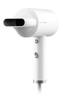 Фен Xiaomi Zhibai Ion Hair Dryer Upgrade HL312 White