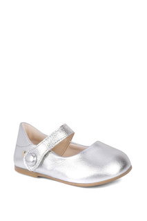 Туфли BIBI 1072131 р.27